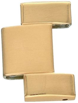 Oryginalne ogniwo bransolety Fossil do zegarka ES2811.jpg